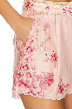 Women Camilla Matching Sets><noscript><img width=