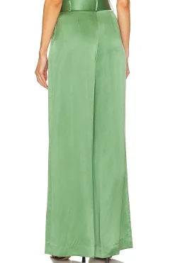 Women Zimmermann Pants><noscript><img width=