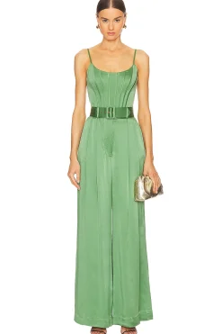 Women Zimmermann Pants><noscript><img width=