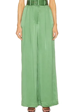 Women Zimmermann Pants><noscript><img width=