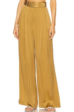 Women Zimmermann Pants><noscript><img width=