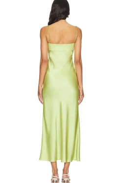 Women Anna October Dresses><noscript><img width=