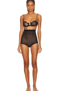 Women Wolford Lingerie & Sleepwear><noscript><img width=