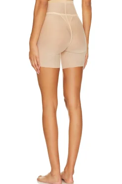 Women Wolford Lingerie & Sleepwear><noscript><img width=