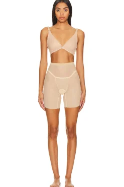 Women Wolford Lingerie & Sleepwear><noscript><img width=