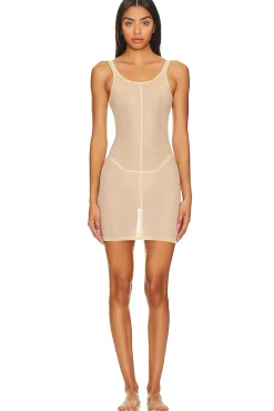 Women Wolford Lingerie & Sleepwear><noscript><img width=