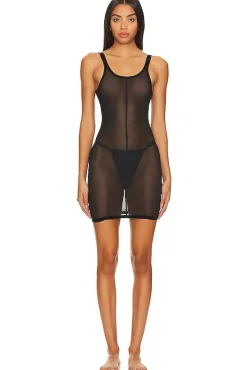 Women Wolford Lingerie & Sleepwear><noscript><img width=