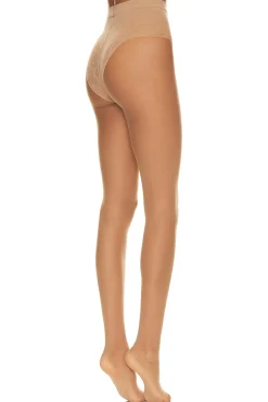 Women Wolford Lingerie & Sleepwear>Tummy Control Tights