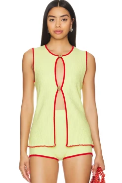 Women JoosTricot Matching Sets>Tunic