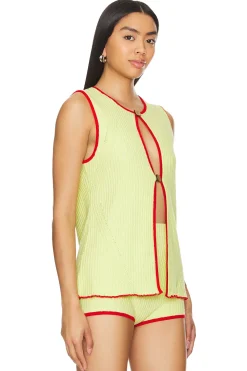 Women JoosTricot Matching Sets>Tunic