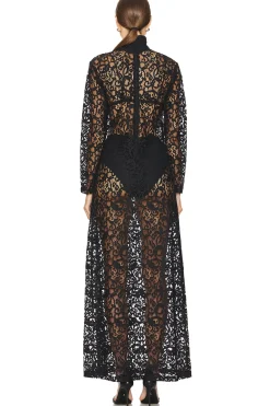 Women SWF Dresses><noscript><img width=