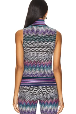 Women Missoni Matching Sets><noscript><img width=