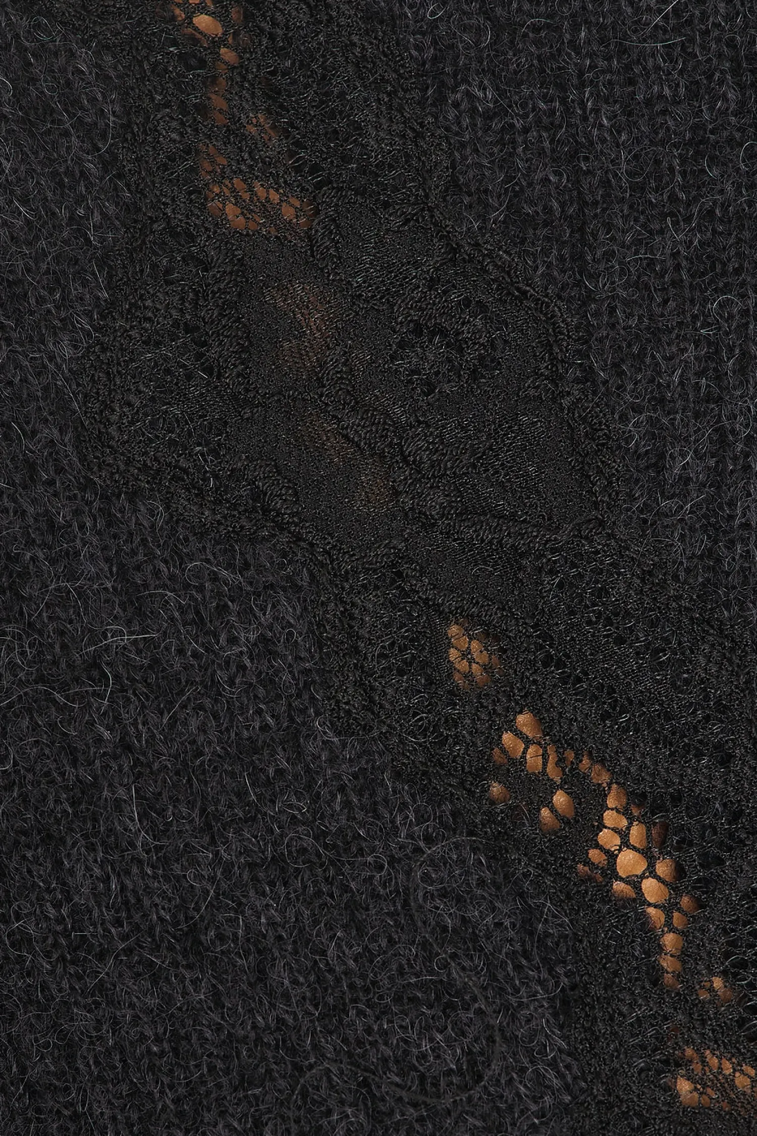 Women Vaillant Matching Sets>Turtleneck Vest