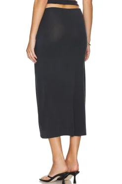 Women ALOHAS Matching Sets><noscript><img width=