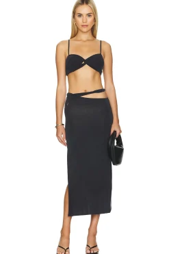 Women ALOHAS Matching Sets><noscript><img width=