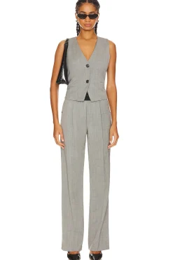 Women Helmut Lang Matching Sets|Jackets & Coats><noscript><img width=