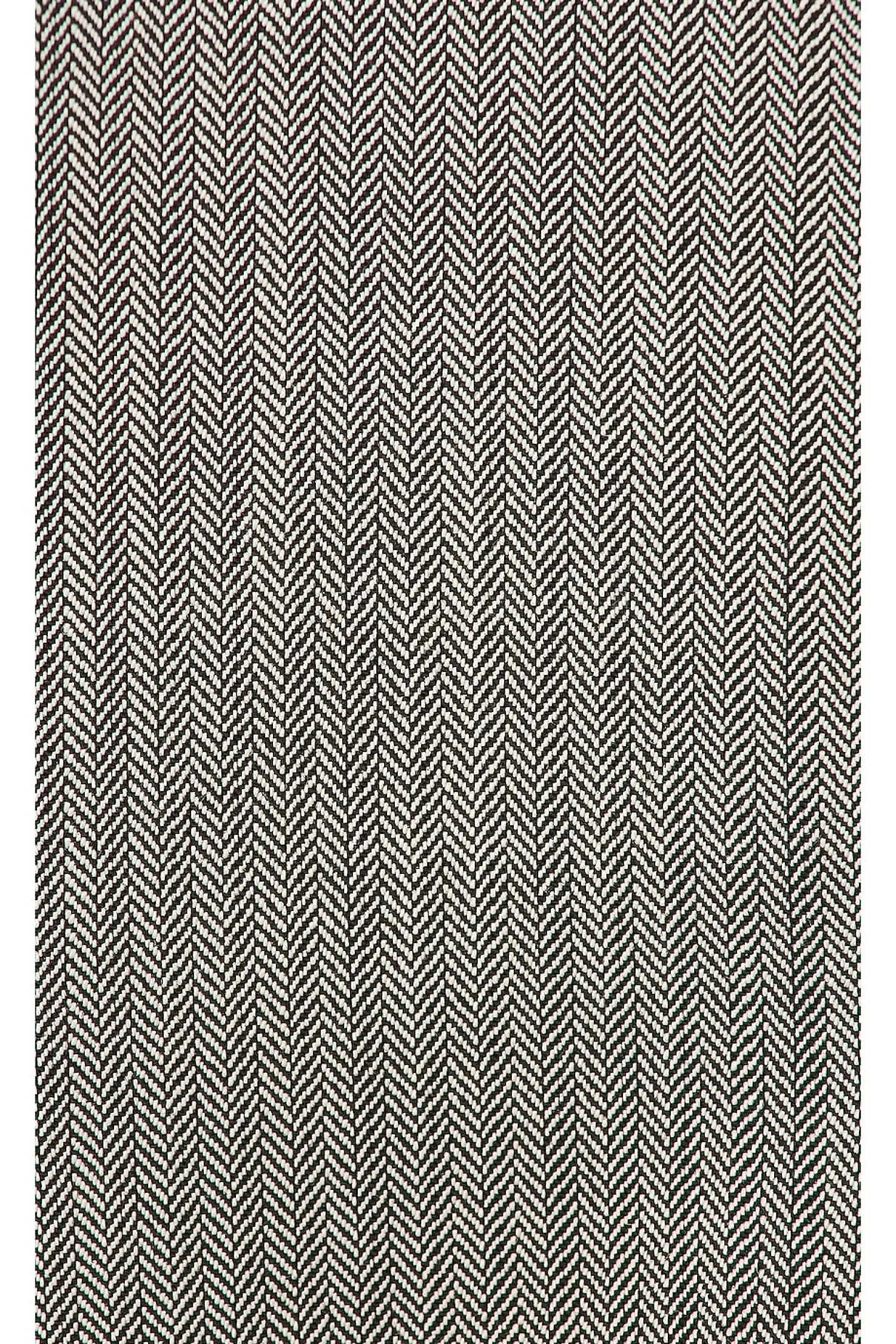 Women Helmut Lang Matching Sets|Jackets & Coats>Tux Vest