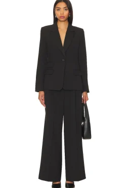 Women 1. STATE Jackets & Coats><noscript><img width=