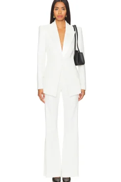 Women Smythe Jackets & Coats><noscript><img width=