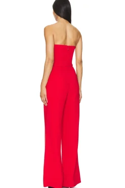 Women Nadine Merabi Jumpsuits><noscript><img width=