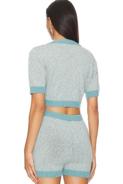 Women MATTHEW BRUCH Matching Sets><noscript><img width=