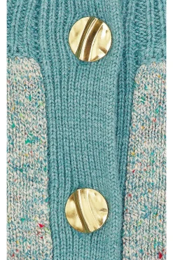 Women MATTHEW BRUCH Matching Sets><noscript><img width=