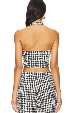 Women SNDYS Matching Sets><noscript><img width=