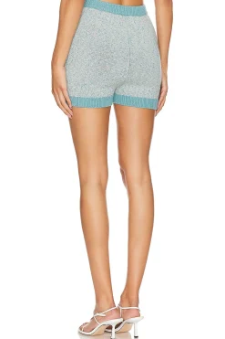 Women MATTHEW BRUCH Matching Sets><noscript><img width=
