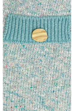 Women MATTHEW BRUCH Matching Sets><noscript><img width=