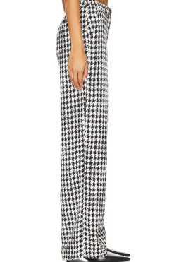 Women SNDYS Pants|Matching Sets><noscript><img width=
