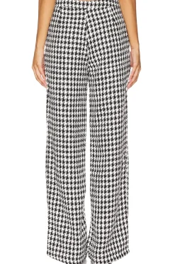 Women SNDYS Pants|Matching Sets><noscript><img width=