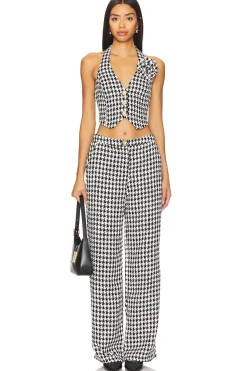 Women SNDYS Pants|Matching Sets><noscript><img width=
