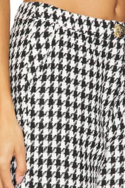 Women SNDYS Pants|Matching Sets><noscript><img width=