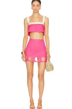 Women CIN CIN Matching Sets><noscript><img width=