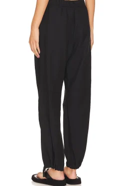 Women Enza Costa Pants><noscript><img width=