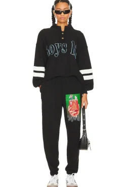 Women Boys Lie Loungewear><noscript><img width=