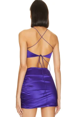 Women The Sei Matching Sets><noscript><img width=