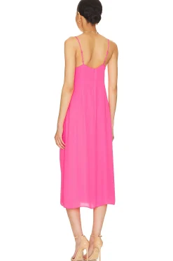Women krisa Dresses><noscript><img width=