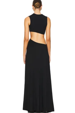Women Sid Neigum Dresses><noscript><img width=