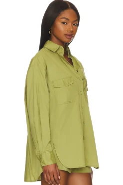Women FAITHFULL THE BRAND Matching Sets><noscript><img width=