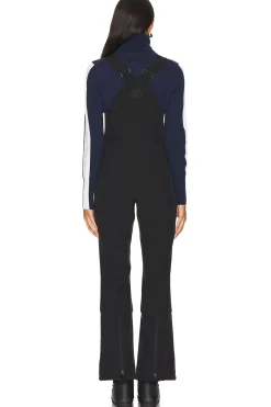 Women We Norwegians Jumpsuits><noscript><img width=