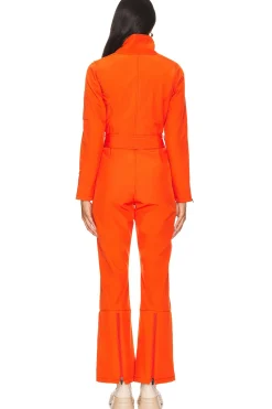 Women We Norwegians Jumpsuits><noscript><img width=