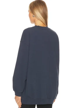 Women ANINE BING Loungewear><noscript><img width=