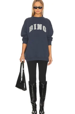 Women ANINE BING Loungewear><noscript><img width=