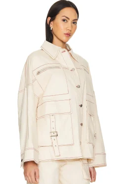 Women BY.DYLN Matching Sets|Jackets & Coats><noscript><img width=