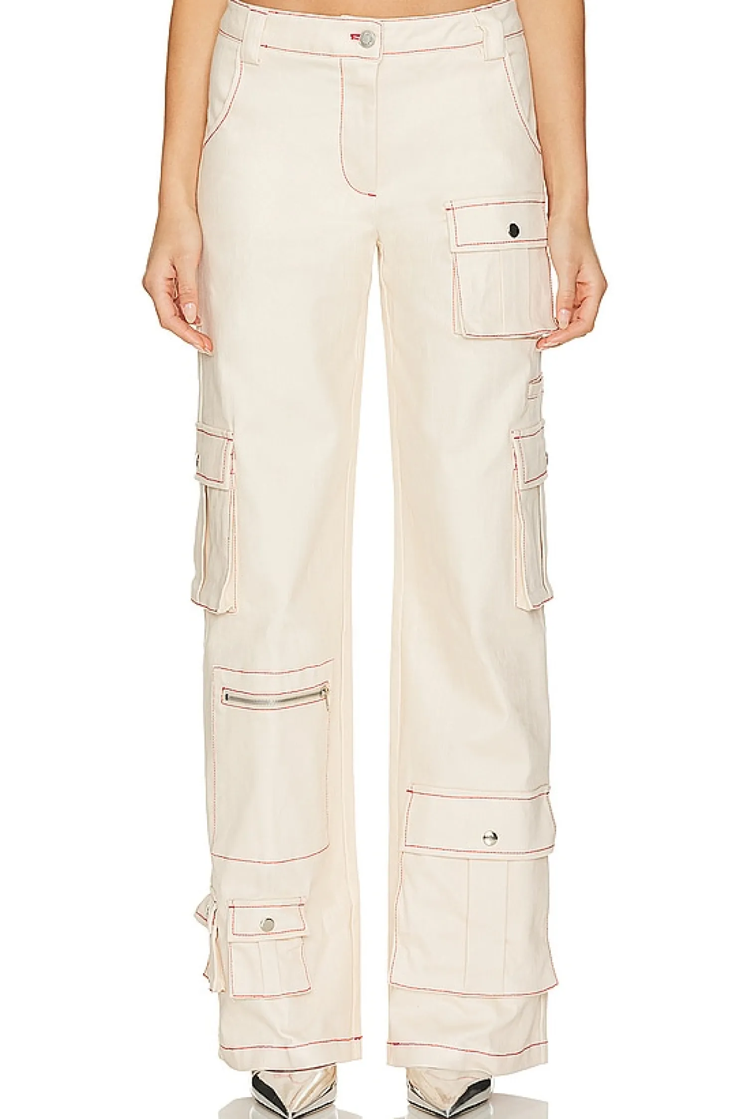 Women BY.DYLN Pants|Matching Sets>Tyler Pants