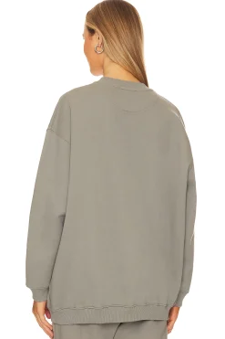 Women ANINE BING Loungewear><noscript><img width=