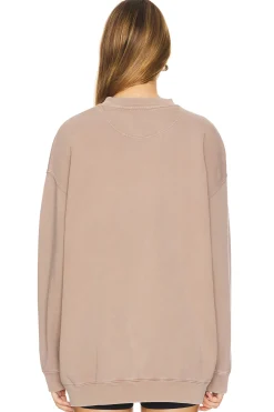 Women ANINE BING Loungewear><noscript><img width=