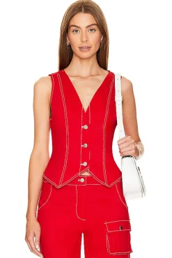 Women BY.DYLN Matching Sets|Jackets & Coats><noscript><img width=