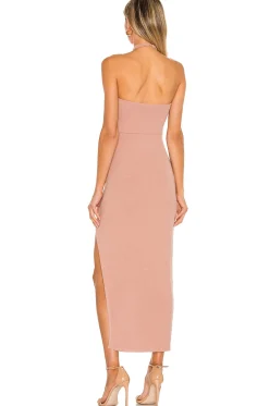 Women Lovers and Friends Dresses><noscript><img width=